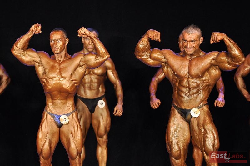Jozef Nagy, Rastislav Sol�r