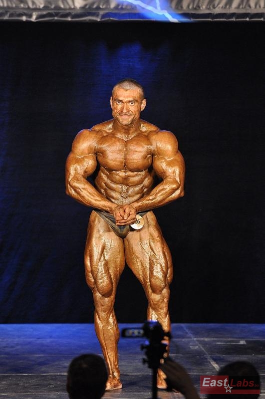 Rastislav Sol�r