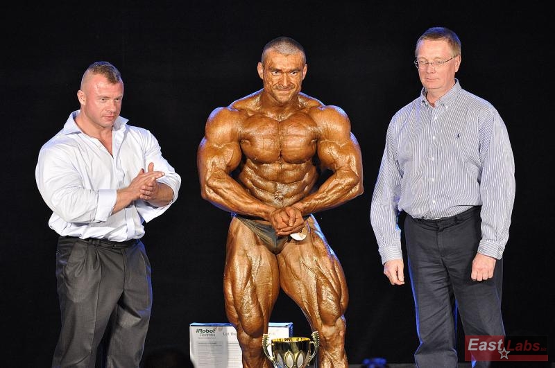 Rastislav Sol�r