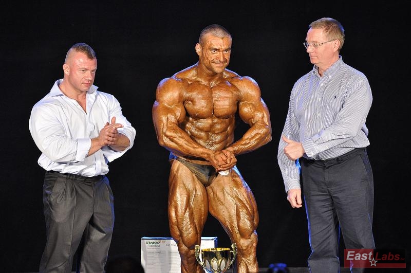 Rastislav Sol�r