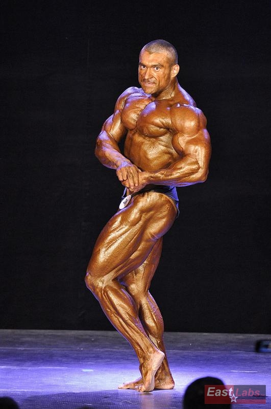 Rastislav Sol�r