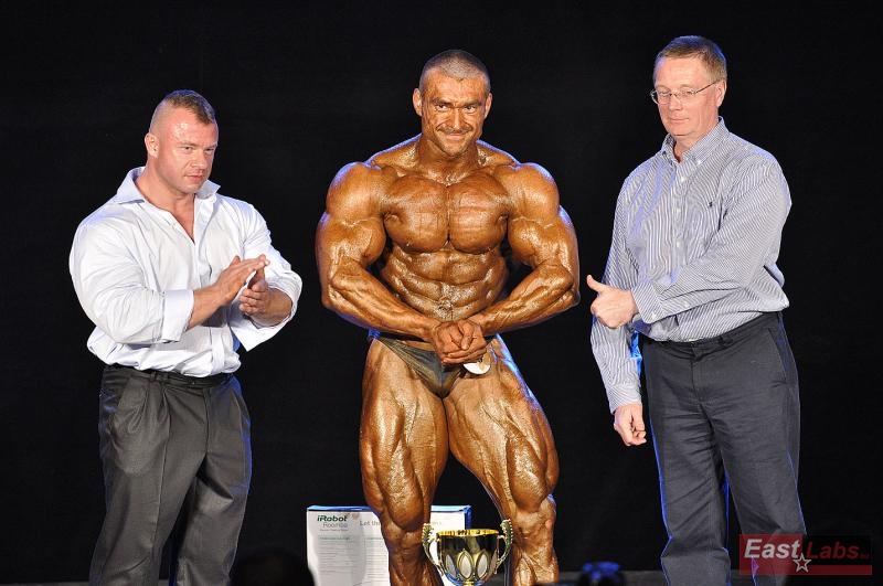 Rastislav Sol�r
