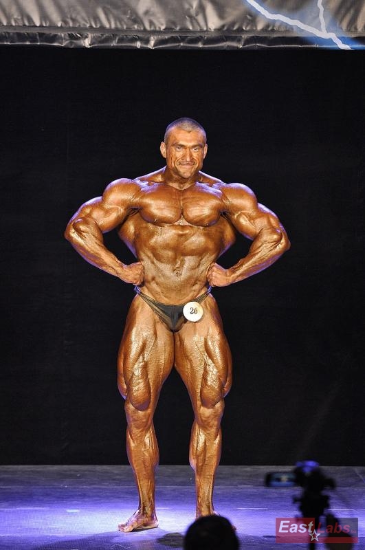Rastislav Sol�r