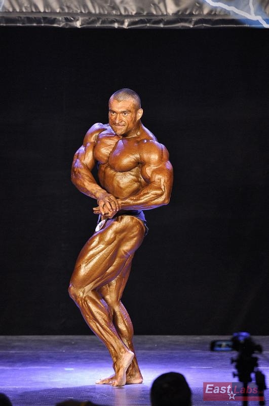 Rastislav Sol�r
