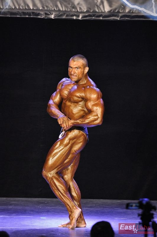 Rastislav Sol�r