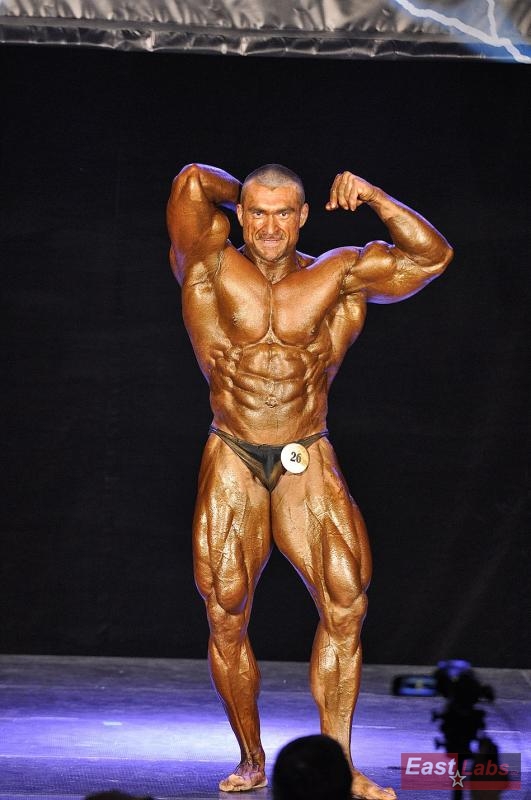 Rastislav Sol�r