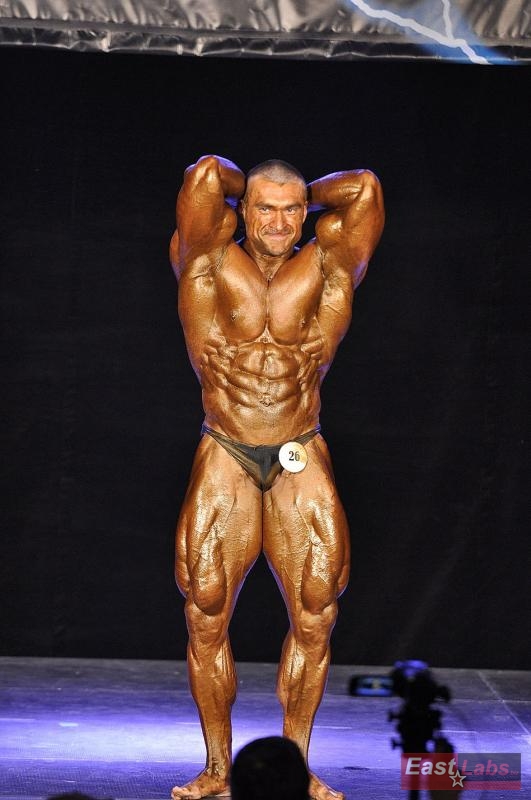 Rastislav Sol�r
