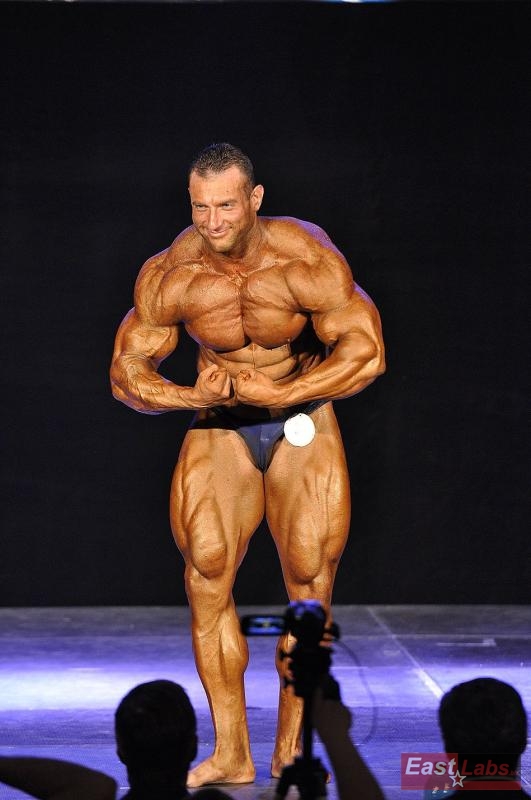 Petr B�ezna