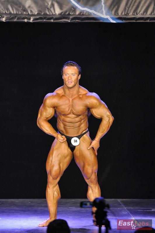 Martin Nemec