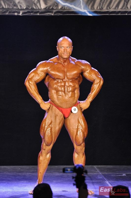 Jaroslav Paseka