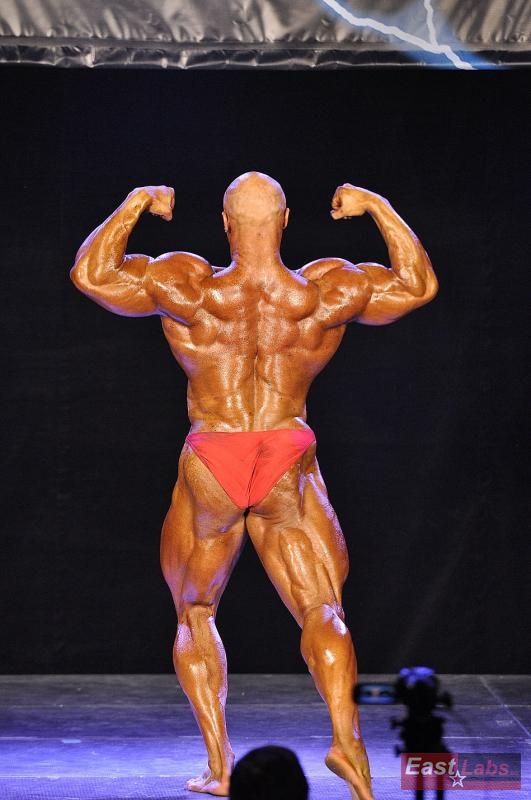 Jaroslav Paseka