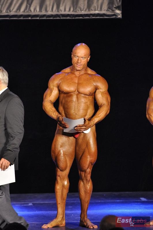 Jaroslav Paseka