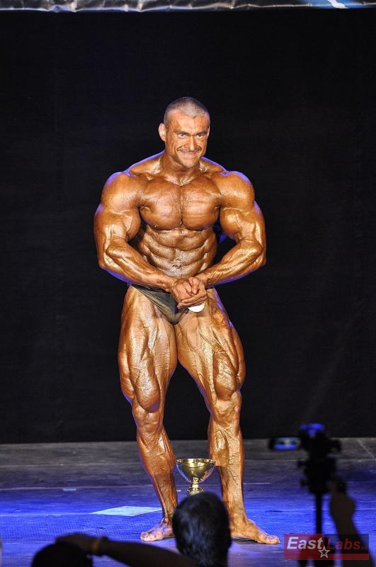 Rastislav Sol�r