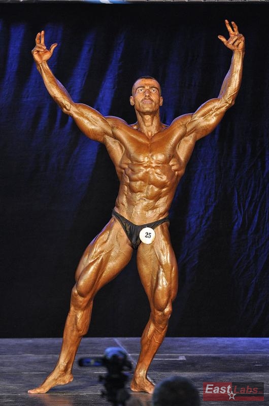 Andrej Varga