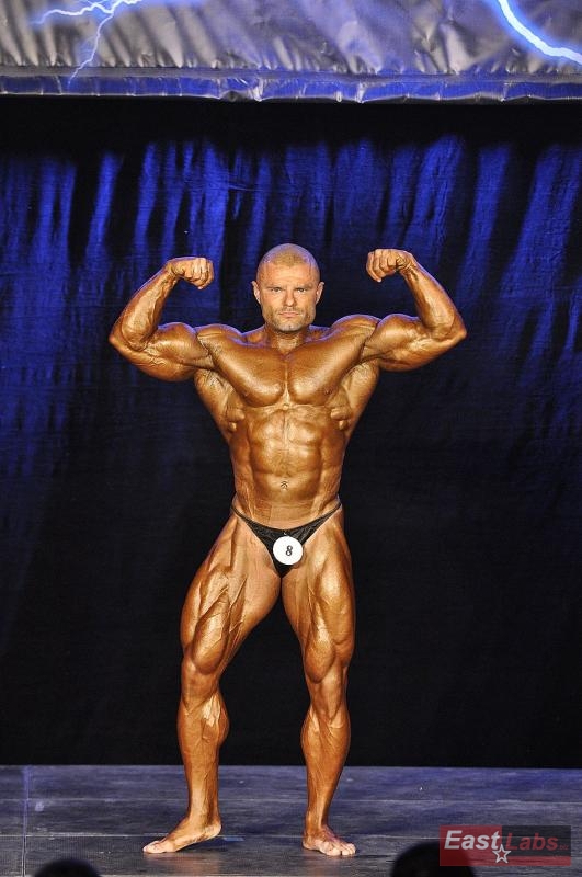 Martin Krakovsk�
