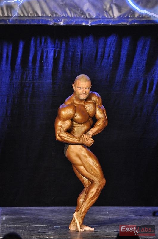 Martin Krakovsk�