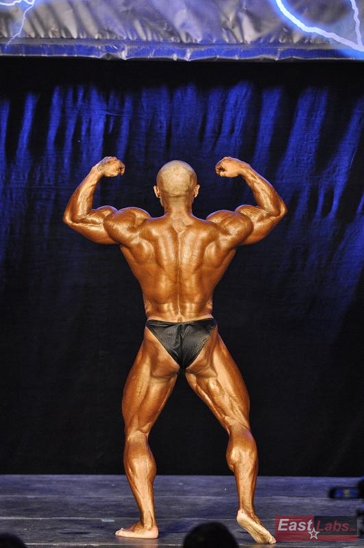 Martin Krakovsk�
