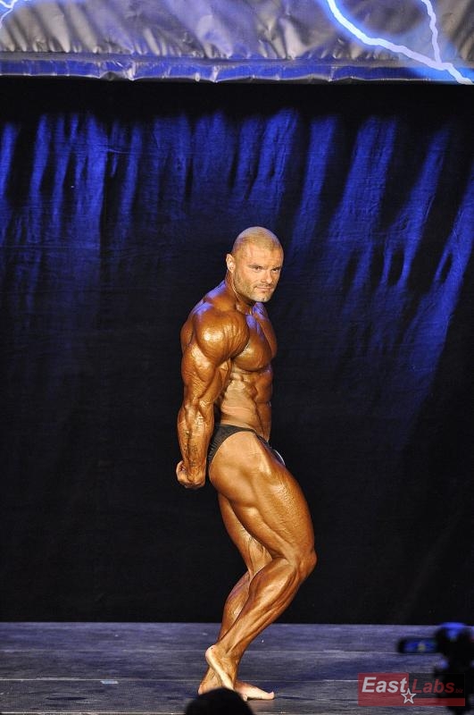 Martin Krakovsk�