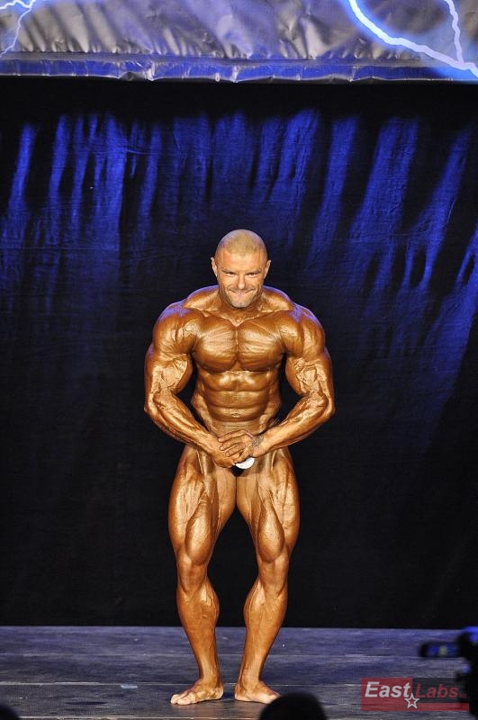 Martin Krakovsk�