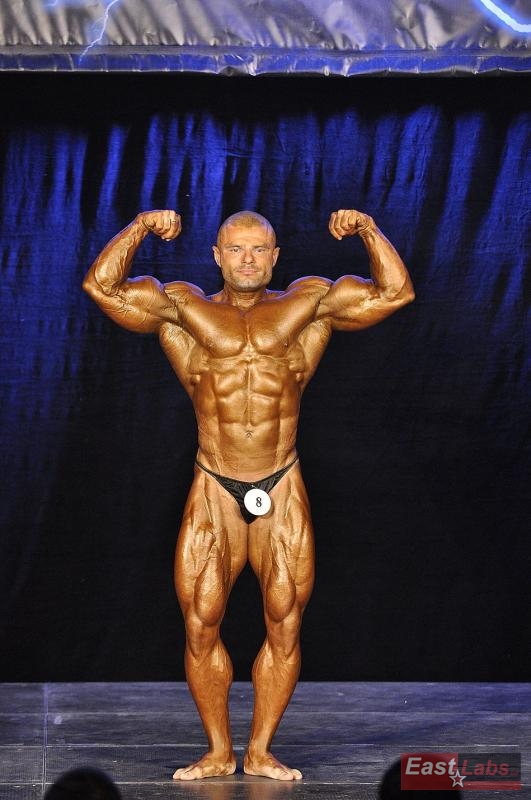 Martin Krakovsk�