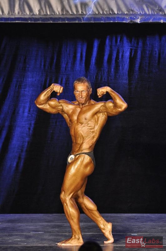 Miroslav �kadra