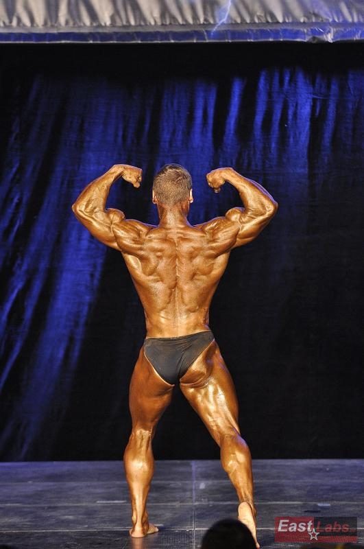 Miroslav �kadra
