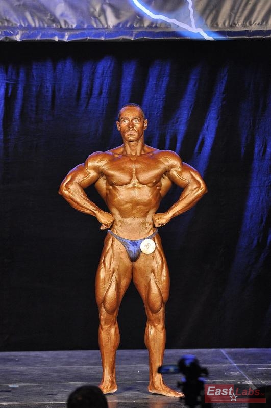 Jozef Nagy