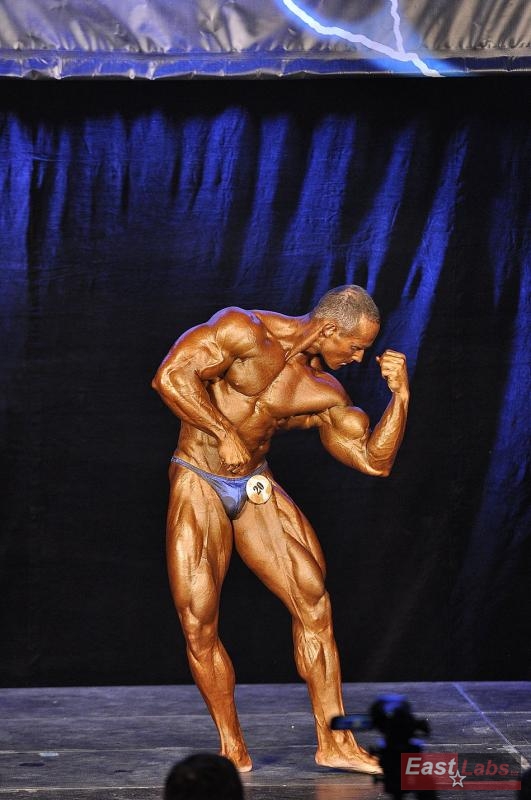 Jozef Nagy