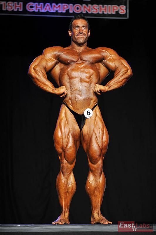 Erik Fankhouser