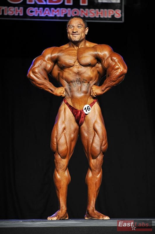 Roelly Winklaar