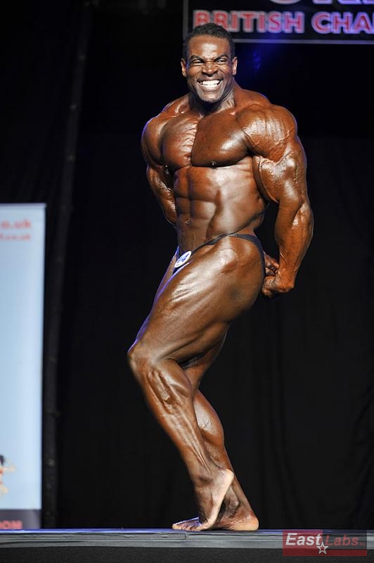 Alvin Small