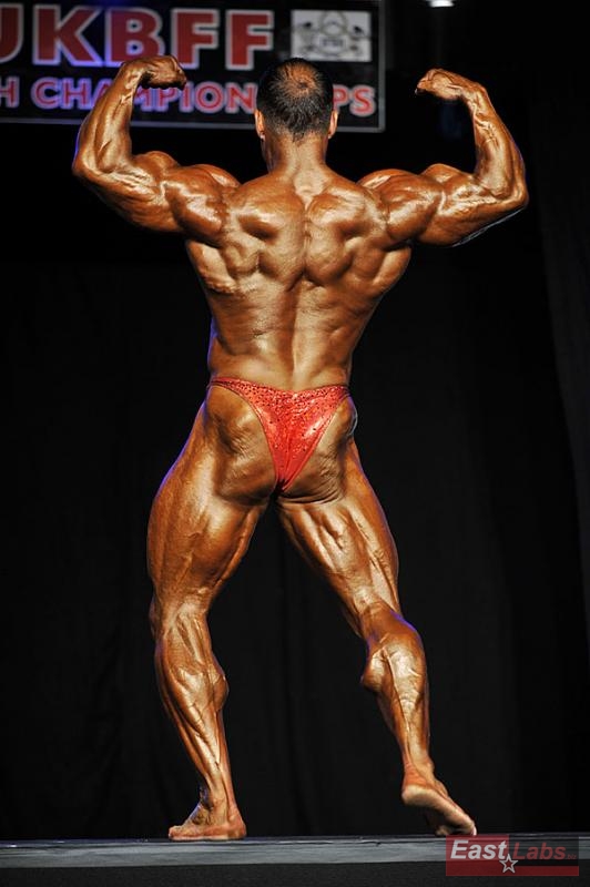 Ari Kokkonen