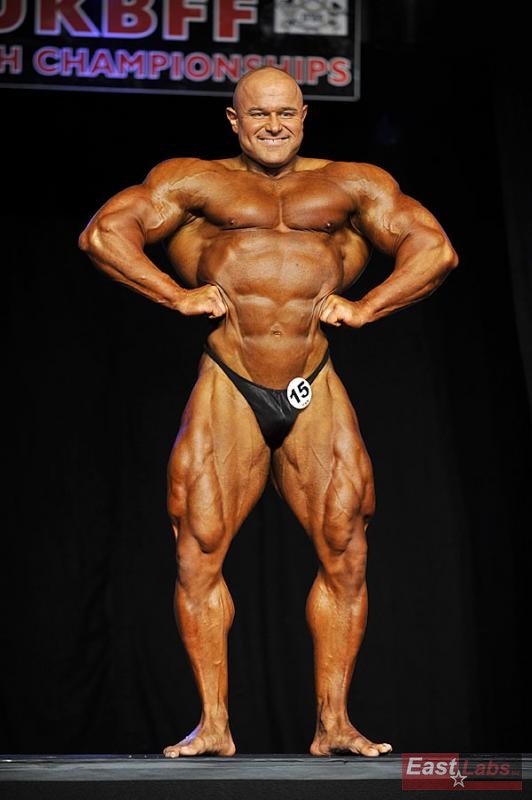 Tommi Thorvildsen