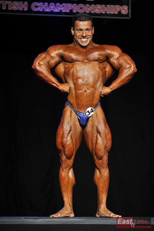 Fernando Noronha