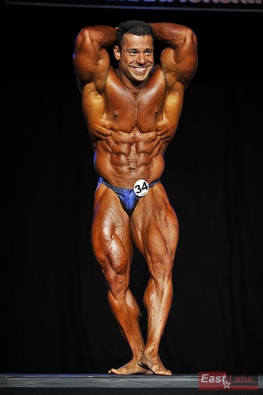 Fernando Noronha