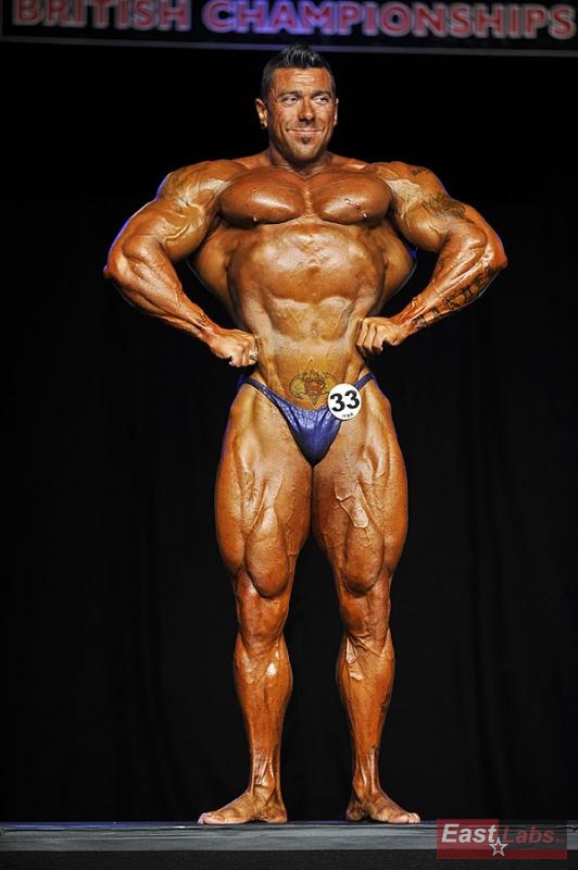 Manuel Manchado