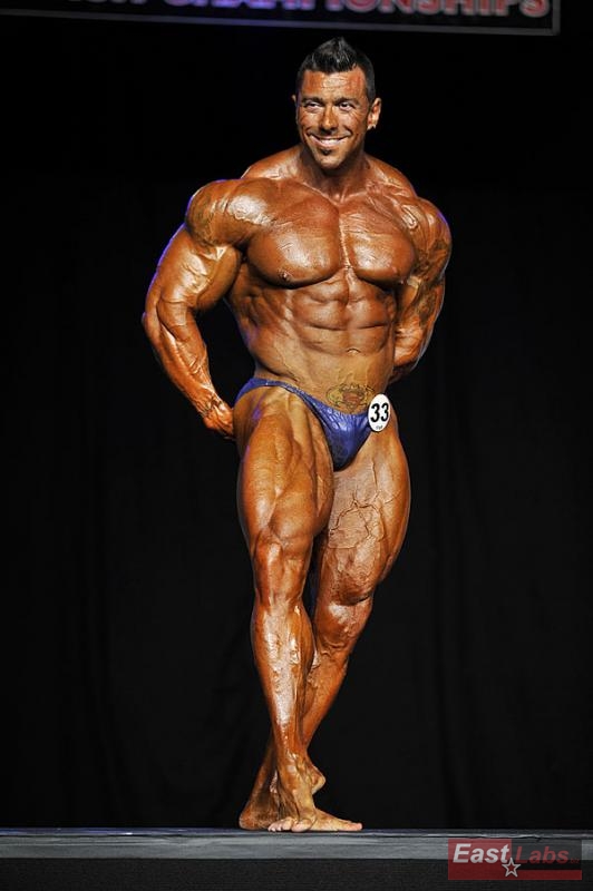 Manuel Manchado