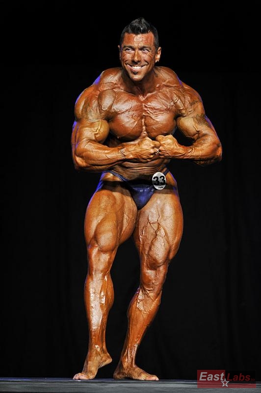 Manuel Manchado