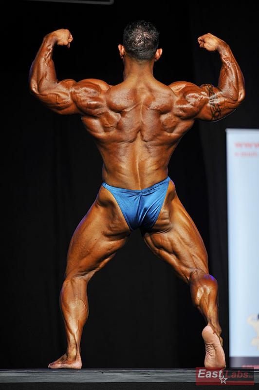 Guy Cisternino