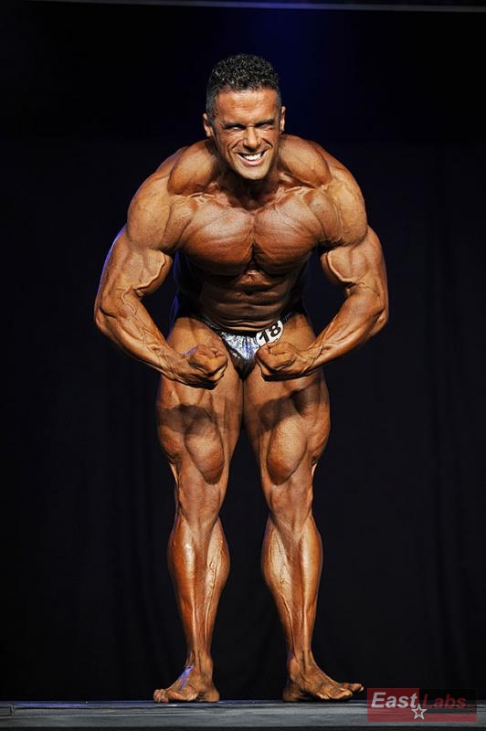 Oliver Adzievski