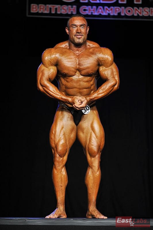 Hennie Kotze