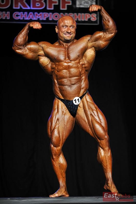 Robert Piotrkowicz