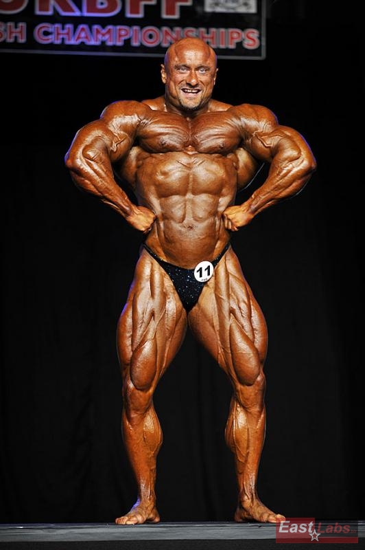 Robert Piotrkowicz