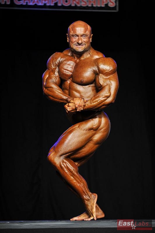 Robert Piotrkowicz