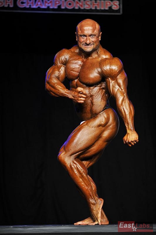 Robert Piotrkowicz
