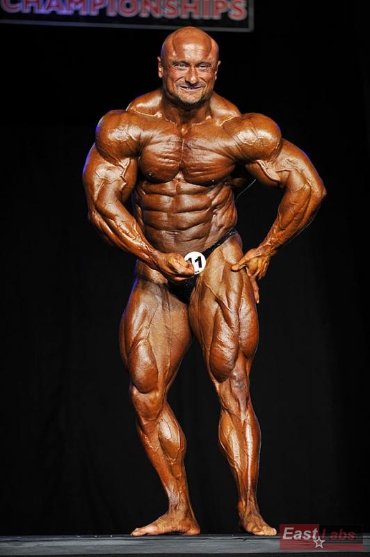 Robert Piotrkowicz