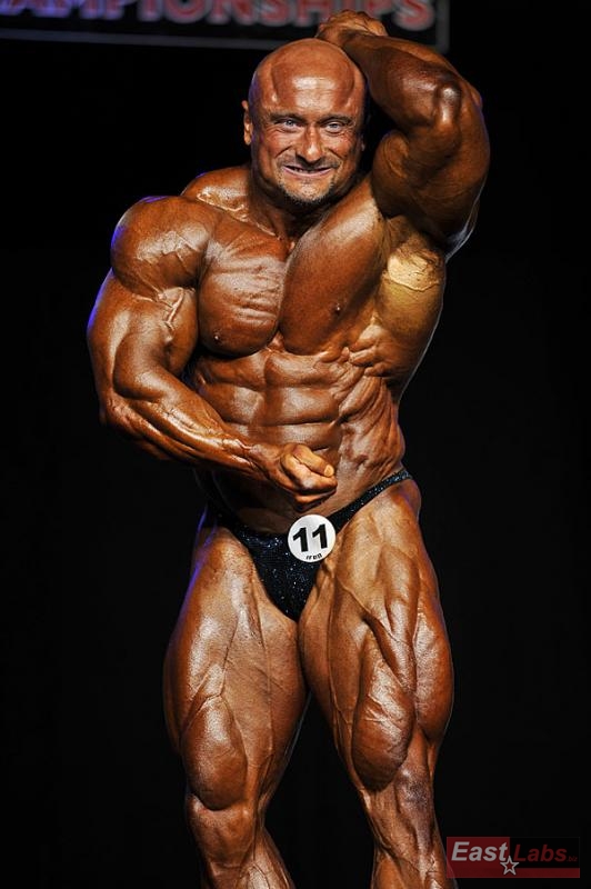 Robert Piotrkowicz
