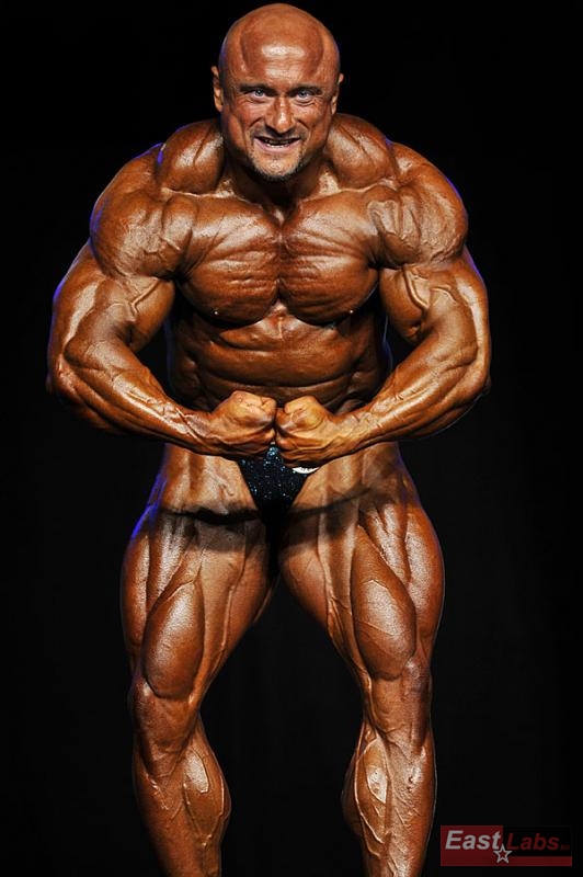 Robert Piotrkowicz