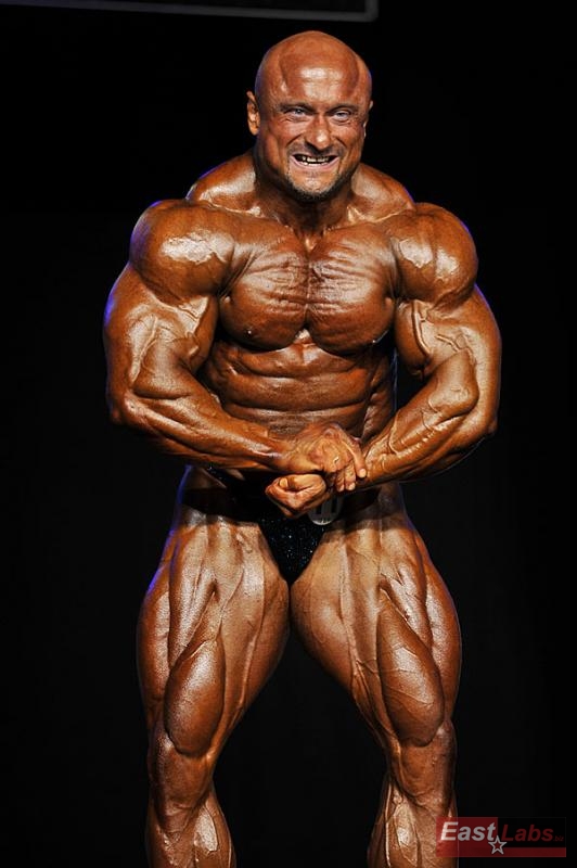 Robert Piotrkowicz