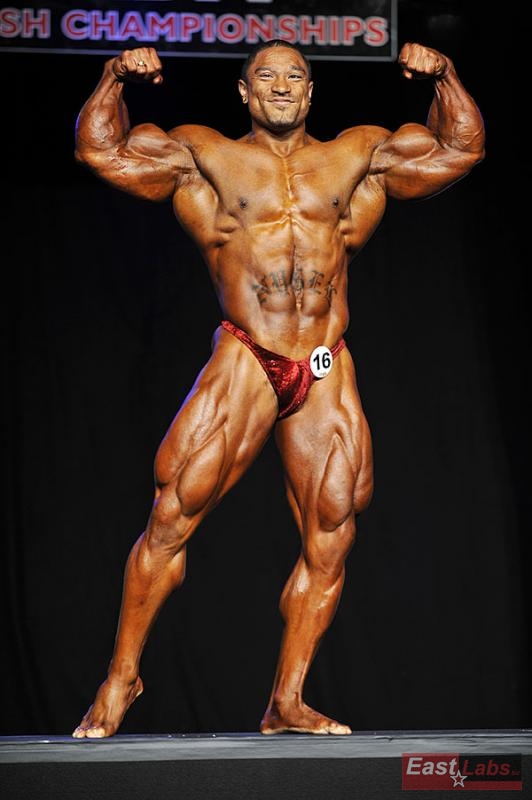 Roelly Winklaar